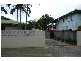 Bungalow QLD 4870