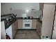 Bungalow QLD 4870