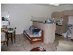Bungalow QLD 4870