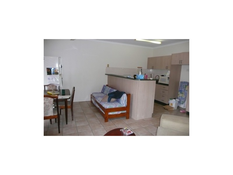 Bungalow QLD 4870