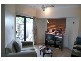 Bungalow QLD 4870