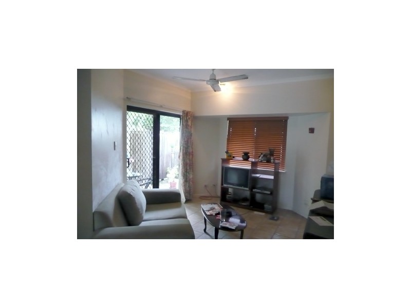 Bungalow QLD 4870