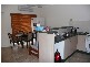 Bungalow QLD 4870