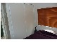 Bungalow QLD 4870