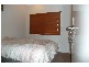 Bungalow QLD 4870