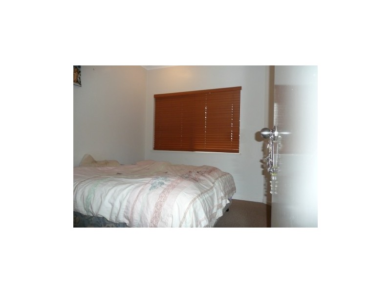 Bungalow QLD 4870