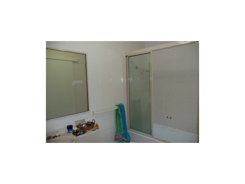 Bungalow QLD 4870