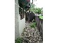 Bungalow QLD 4870