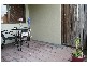 Bungalow QLD 4870