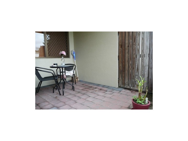 Bungalow QLD 4870