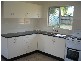 Manoora QLD 4870
