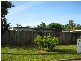 Manoora QLD 4870