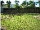 Manoora QLD 4870