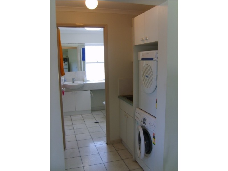 Cairns North QLD 4870