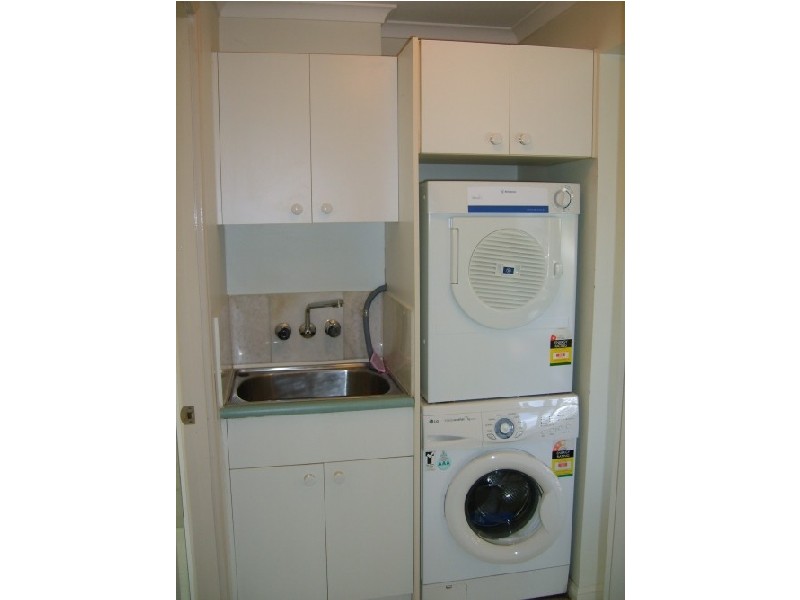 Cairns North QLD 4870