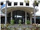 Cairns City QLD 4870