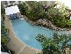 Cairns City QLD 4870