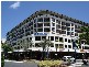 Cairns City QLD 4870