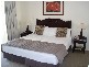 Cairns City QLD 4870