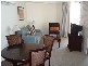 Cairns City QLD 4870