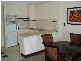 Cairns City QLD 4870