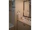 Cairns City QLD 4870
