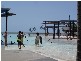 Cairns City QLD 4870