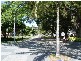 Cairns City QLD 4870