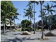 Cairns City QLD 4870