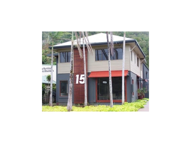 17 Johnston Street Statford, Cairns QLD 4870