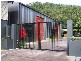 17 Johnston Street Statford, Cairns QLD 4870