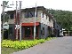 17 Johnston Street Statford, Cairns QLD 4870