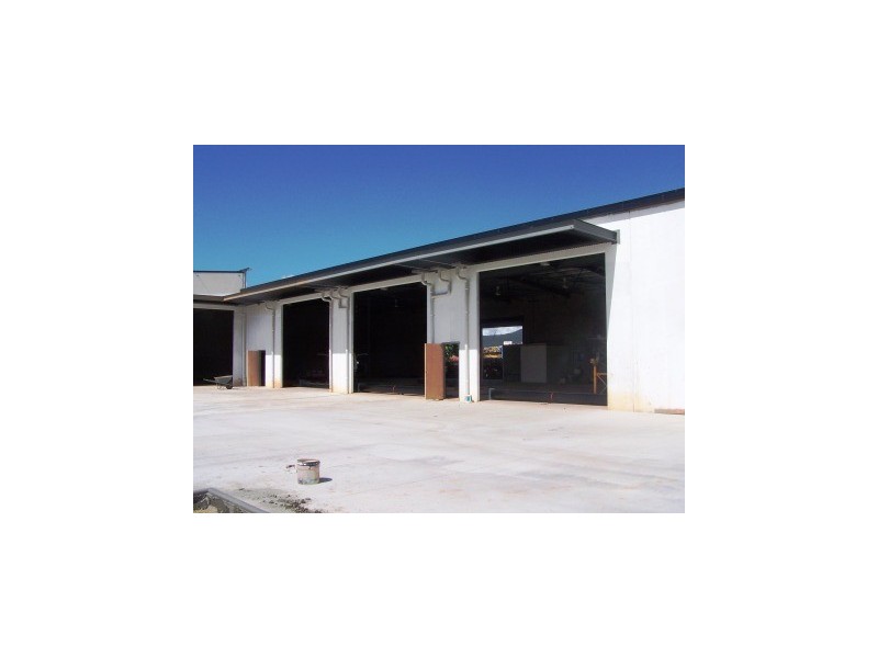 4 Bramp Close Portsmith, Cairns QLD 4870