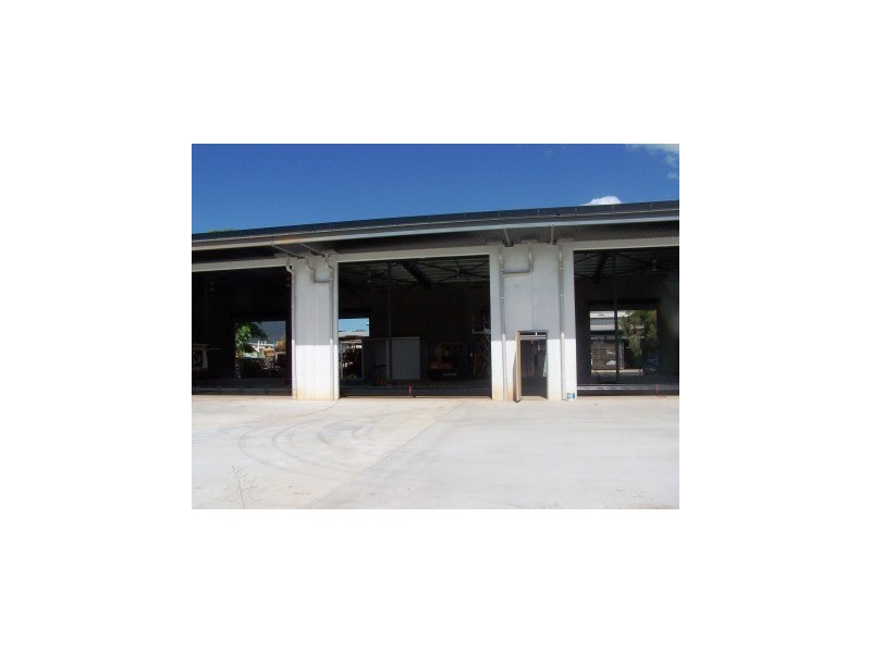 4 Bramp Close Portsmith, Cairns QLD 4870