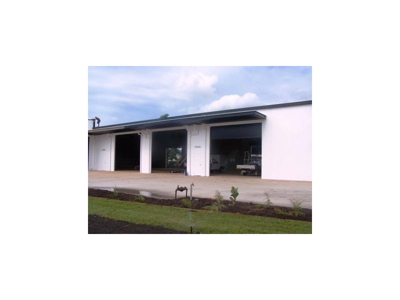 4 Bramp Close Portsmith, Cairns QLD 4870