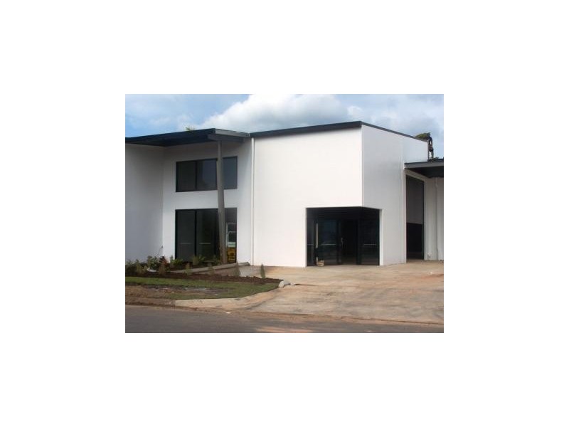 4 Bramp Close Portsmith, Cairns QLD 4870