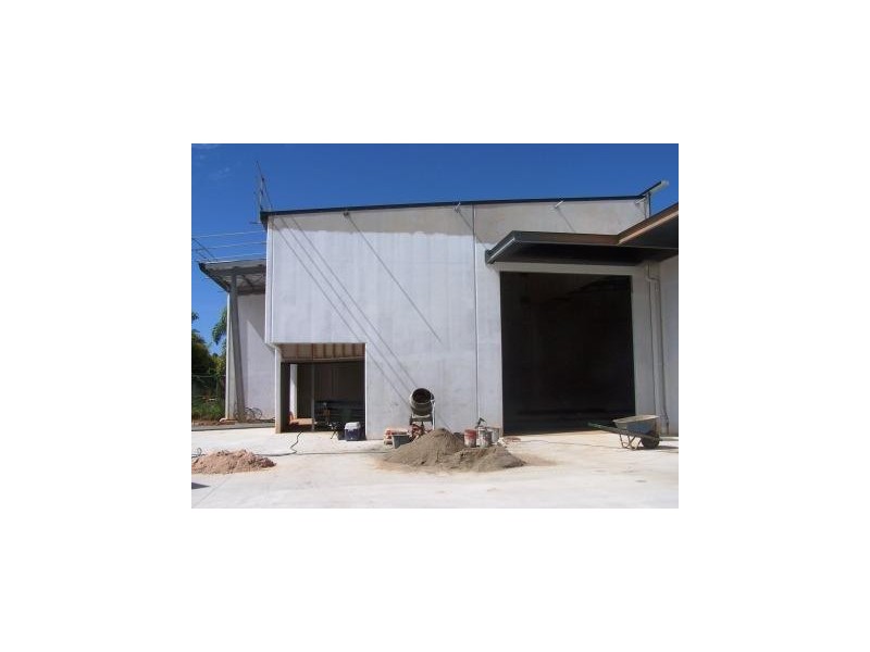 4 Bramp Close Portsmith, Cairns QLD 4870