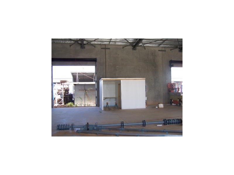 4 Bramp Close Portsmith, Cairns QLD 4870