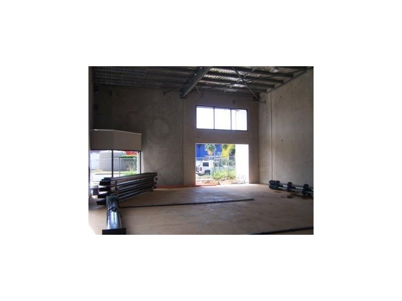 4 Bramp Close Portsmith, Cairns QLD 4870