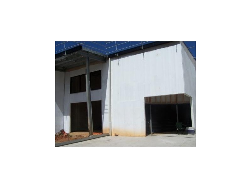 4 Bramp Close Portsmith, Cairns QLD 4870