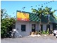 1 Corner Buchan & Comport Street, Cairns QLD 4870