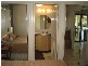 Cairns QLD 4870