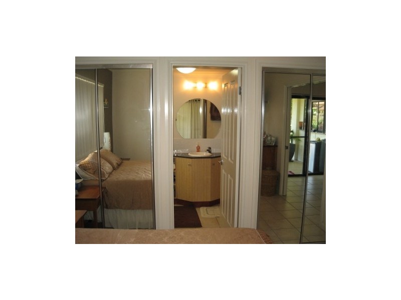 Cairns QLD 4870