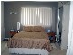 Cairns QLD 4870
