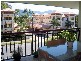 Cairns QLD 4870