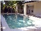 Cairns QLD 4870