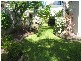 Cairns QLD 4870