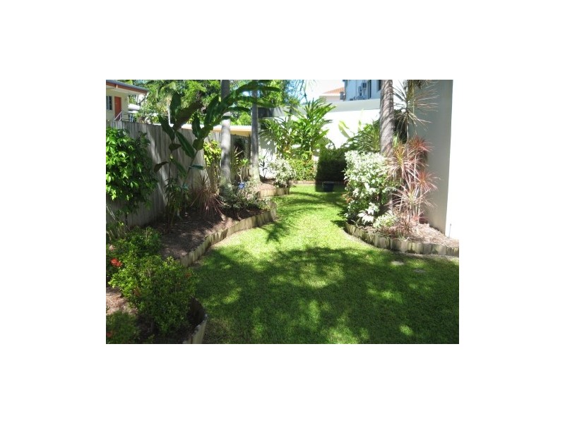 Cairns QLD 4870