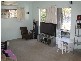 Mooroobool QLD 4870
