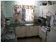 Mooroobool QLD 4870